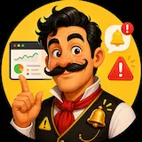 AI engineering team member